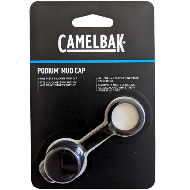 Camelbak Podium® Mud Cap